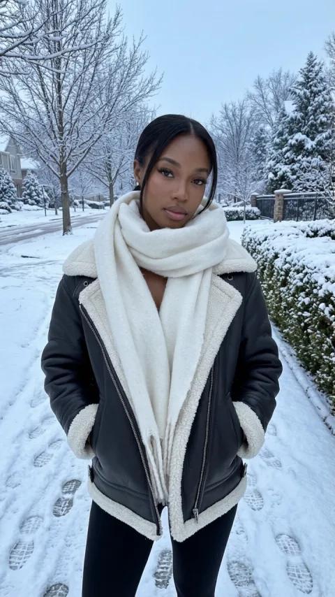 Maya Brooks