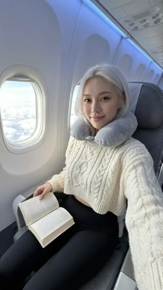 Cloud Journey